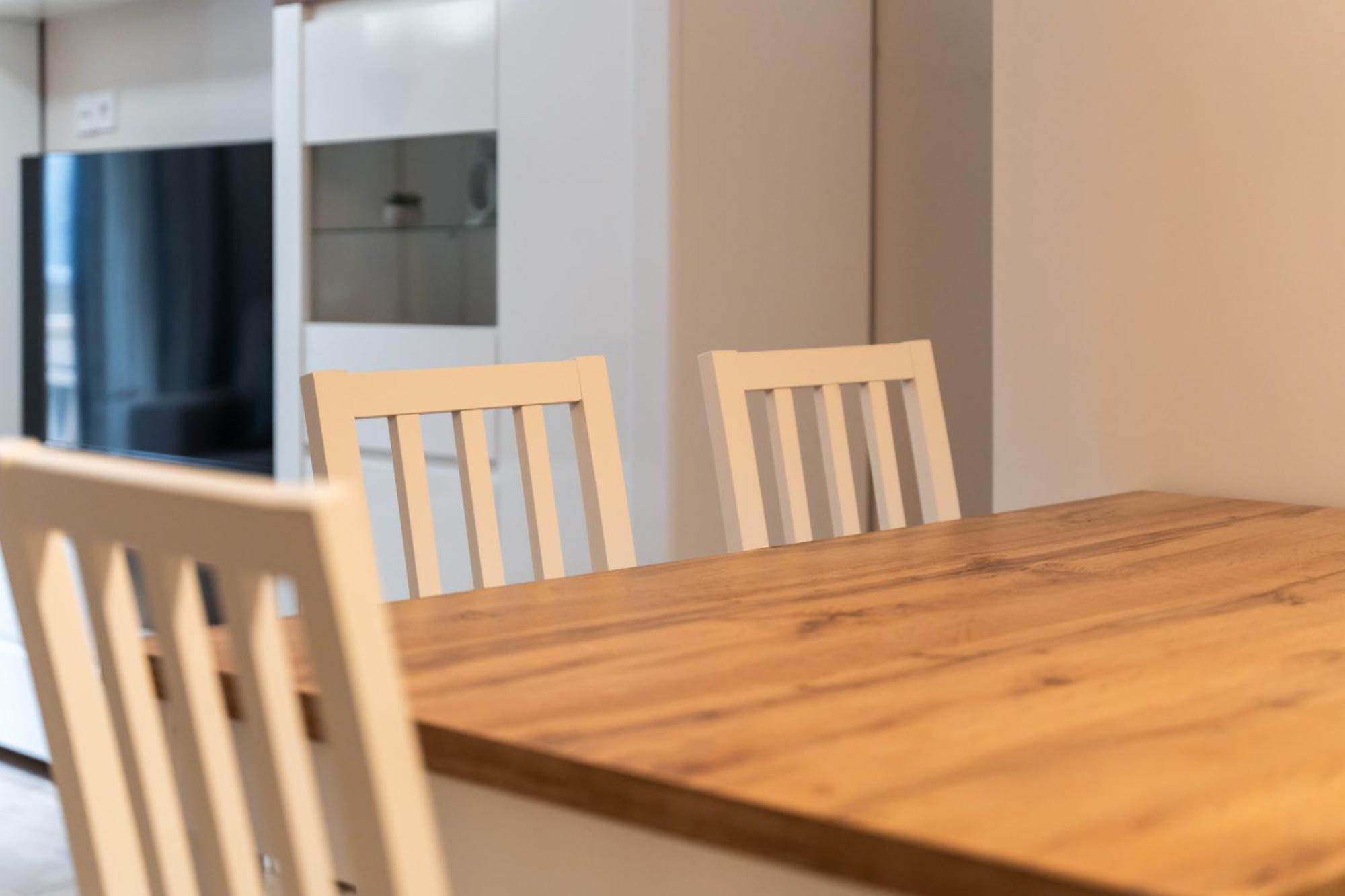 Rovertou Galli 3-5 By Athens Concept Residences Buitenkant foto
