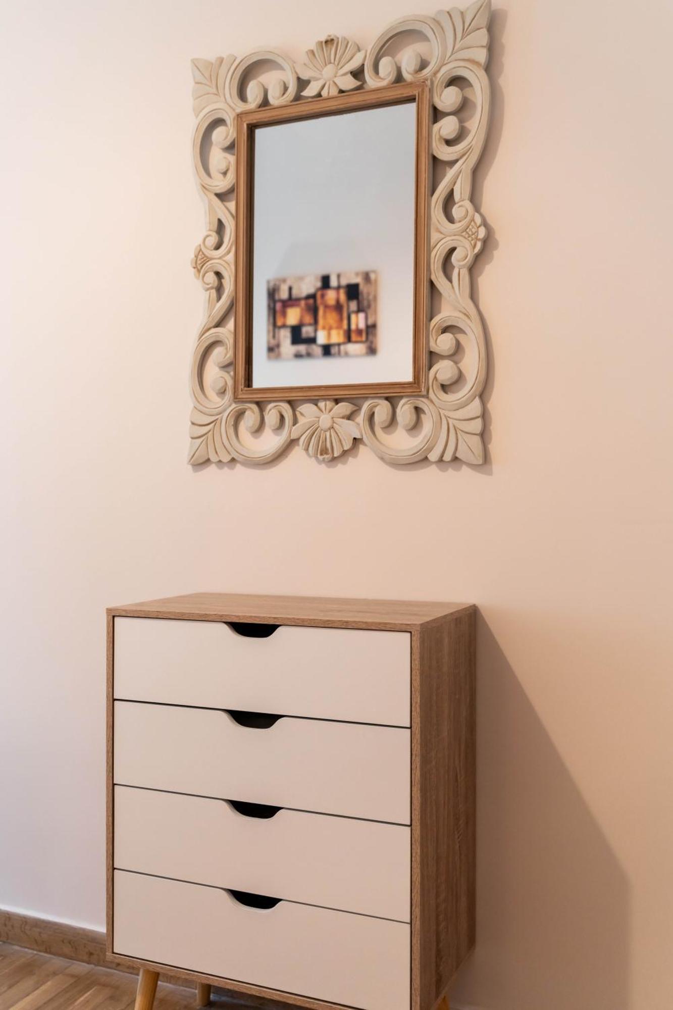 Rovertou Galli 3-5 By Athens Concept Residences Buitenkant foto