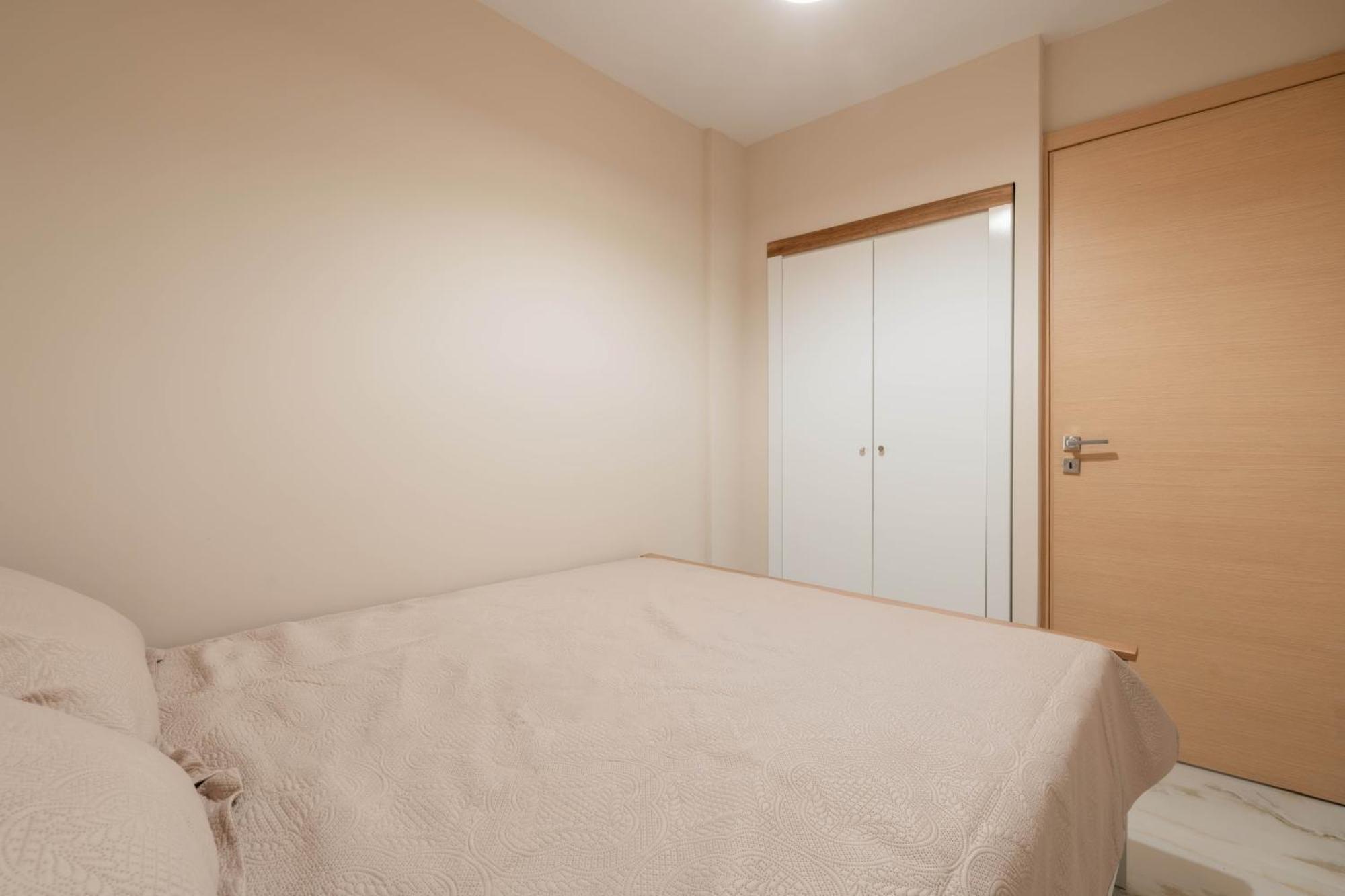 Rovertou Galli 3-5 By Athens Concept Residences Buitenkant foto